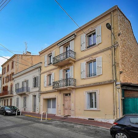 Kosykasa Spa Cannes Zewnętrze zdjęcie