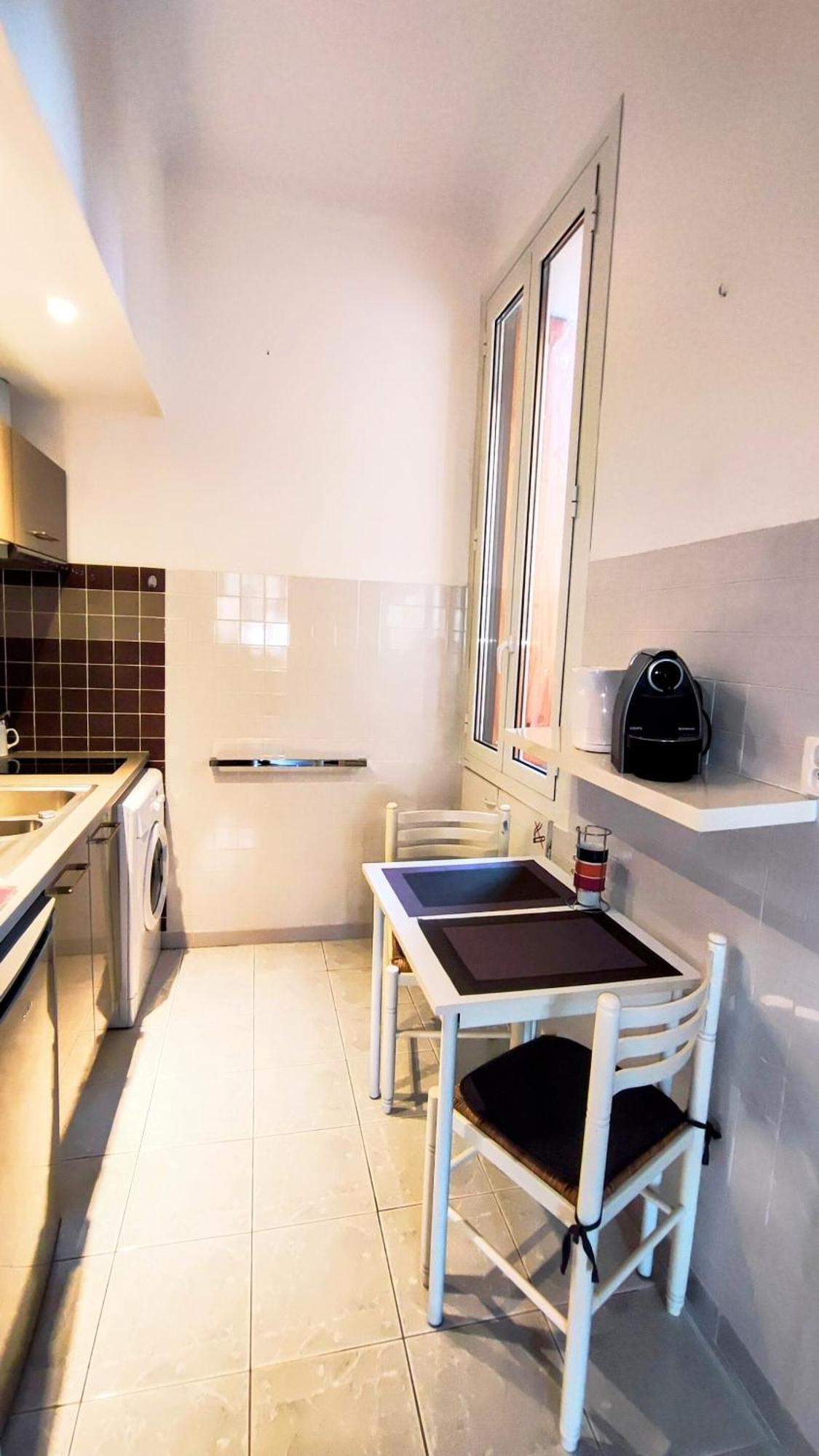 Kosykasa Spa Cannes Pokój zdjęcie