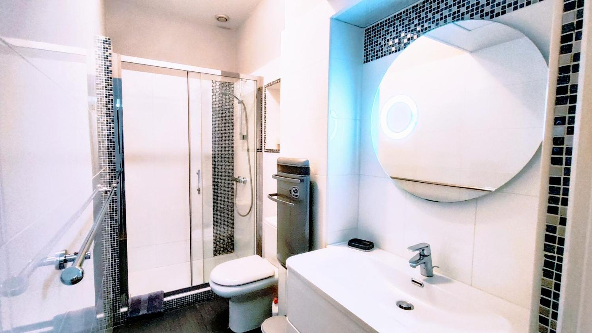 Kosykasa Spa Cannes Pokój zdjęcie