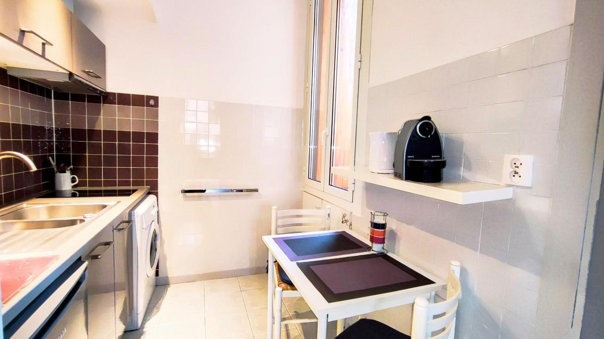 Kosykasa Spa Cannes Pokój zdjęcie