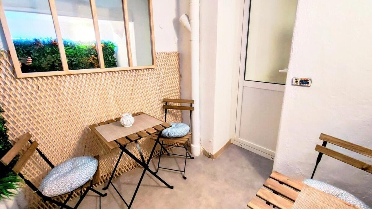 Kosykasa Spa Cannes Pokój zdjęcie