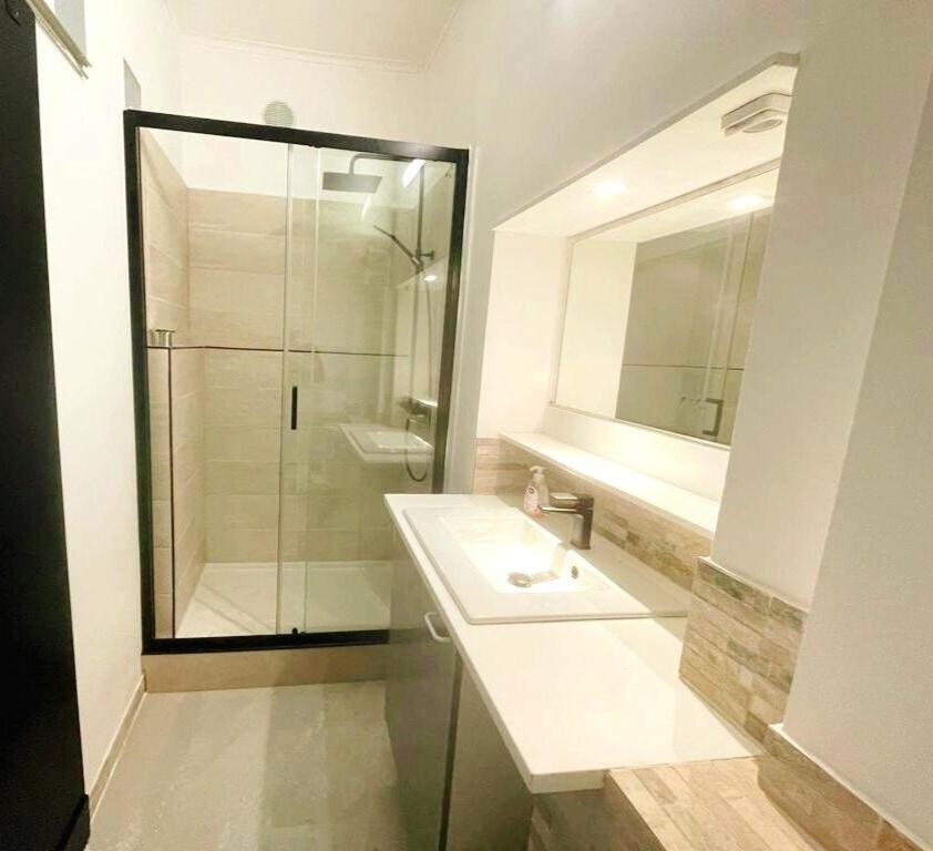 Kosykasa Spa Cannes Pokój zdjęcie