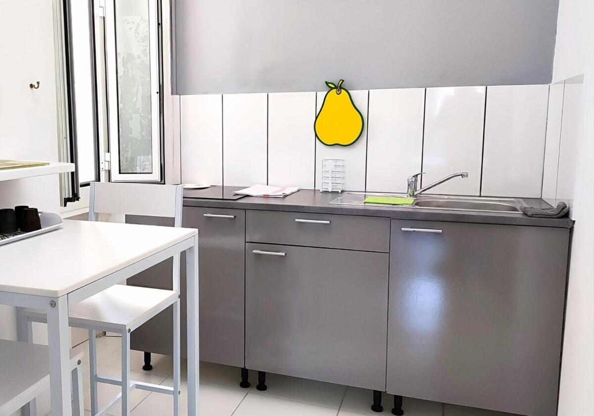 Kosykasa Spa Cannes Pokój zdjęcie