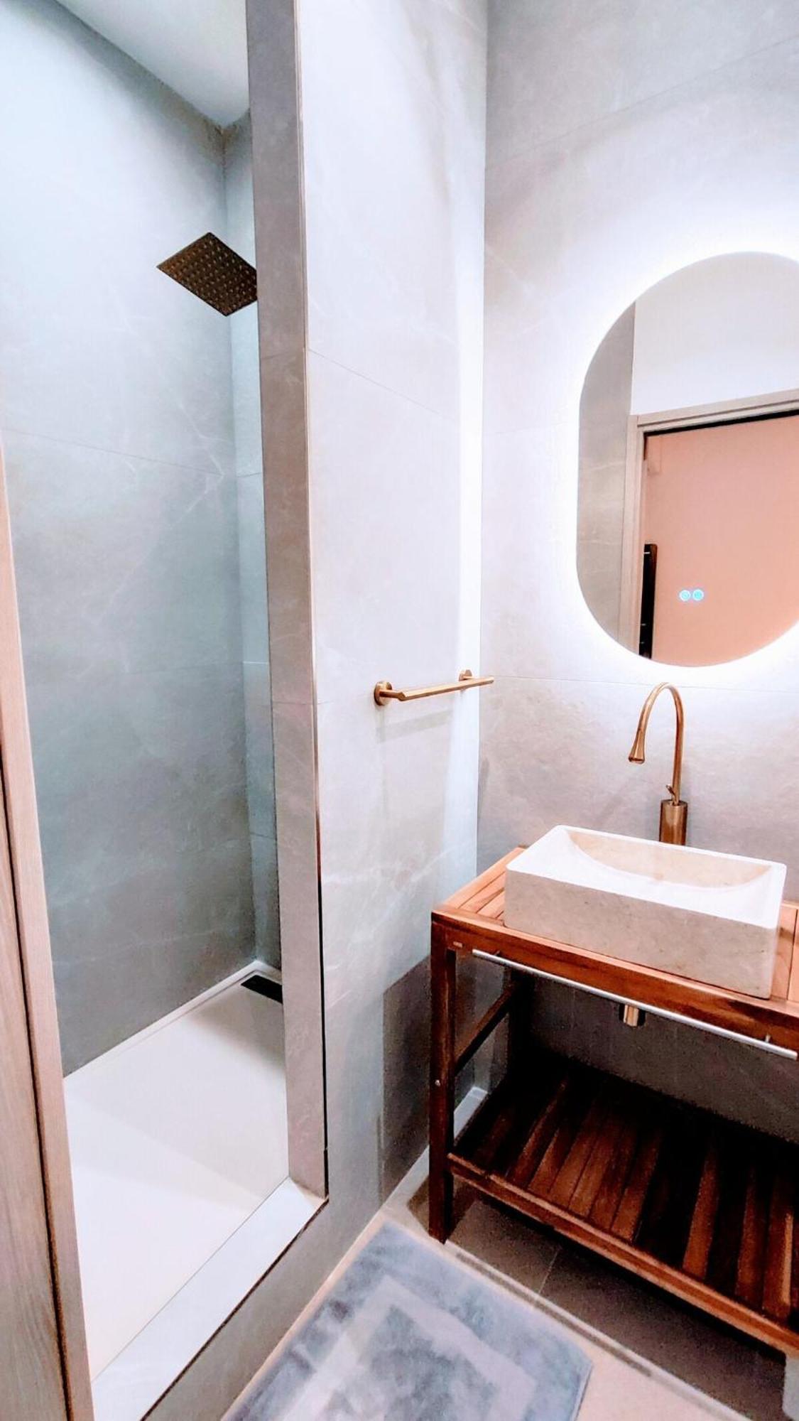 Kosykasa Spa Cannes Pokój zdjęcie